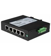 PEPPERL & FUCHS - 70114054 - Interbus Modules & Hubs
