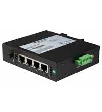 PEPPERL & FUCHS - 70114055 - Interbus Modules & Hubs