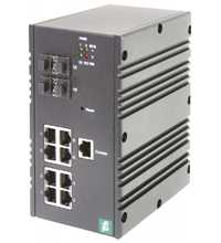 PEPPERL & FUCHS - 70114058 - Interbus Modules & Hubs