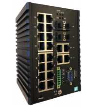PEPPERL & FUCHS - 70114060 - Interbus Modules & Hubs