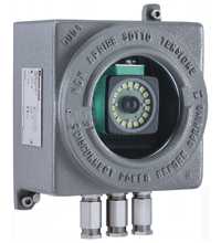 PEPPERL & FUCHS - 70114069 - Photoelectric Sensors