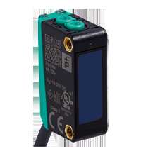 PEPPERL & FUCHS - 70114682 - Photoelectric Sensors