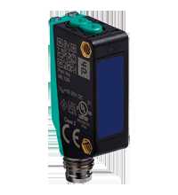 PEPPERL & FUCHS - 70114684 - Photoelectric Sensors