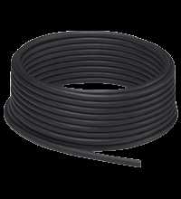 PEPPERL & FUCHS - 70116170 - Quick Disconnect Cables & Cord Sets