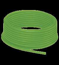 PEPPERL & FUCHS - 70116172 - Quick Disconnect Cables & Cord Sets