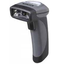 PEPPERL & FUCHS - 70116768 - Handheld Barcode Scanners