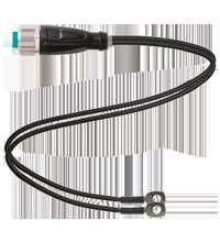 PEPPERL & FUCHS - 70117320 - Quick Disconnect Cables & Cord Sets
