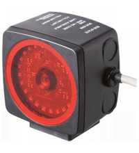 PEPPERL & FUCHS - 70118783 - Photoelectric Sensors