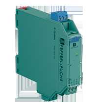 PEPPERL & FUCHS - 70124109 - Signal Conditioners & Transmitters