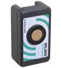 PEPPERL & FUCHS - 70124842 - Ultrasonic Sensors