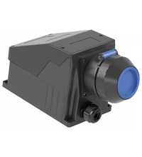 PEPPERL & FUCHS - 70125591 - Power Supplies