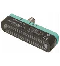PEPPERL & FUCHS - 70126069 - Position Sensors, Transmitters & Monitors