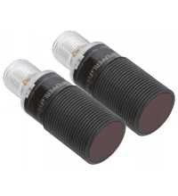 PEPPERL & FUCHS - 70127714 - Photoelectric Sensors