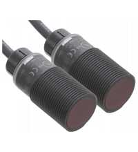 PEPPERL & FUCHS - 70127717 - Photoelectric Sensors