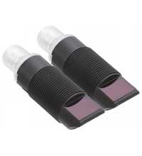 PEPPERL & FUCHS - 70127720 - Photoelectric Sensors