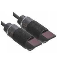 PEPPERL & FUCHS - 70127721 - Photoelectric Sensors