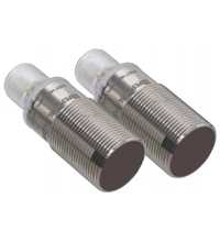 PEPPERL & FUCHS - 70127722 - Photoelectric Sensors