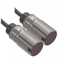 PEPPERL & FUCHS - 70127725 - Photoelectric Sensors