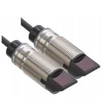 PEPPERL & FUCHS - 70127727 - Photoelectric Sensors