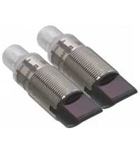 PEPPERL & FUCHS - 70127728 - Photoelectric Sensors
