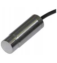 PEPPERL & FUCHS - 70128222 - Ultrasonic Sensors