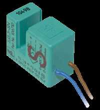 PEPPERL & FUCHS - 70133009 - Sensors Controllers