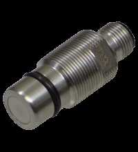 PEPPERL & FUCHS - 70133017 - Inductive Sensors