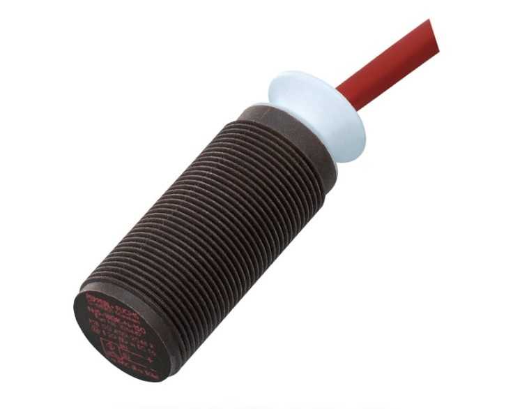 PEPPERL & FUCHS - 70133018 - Inductive Sensors
