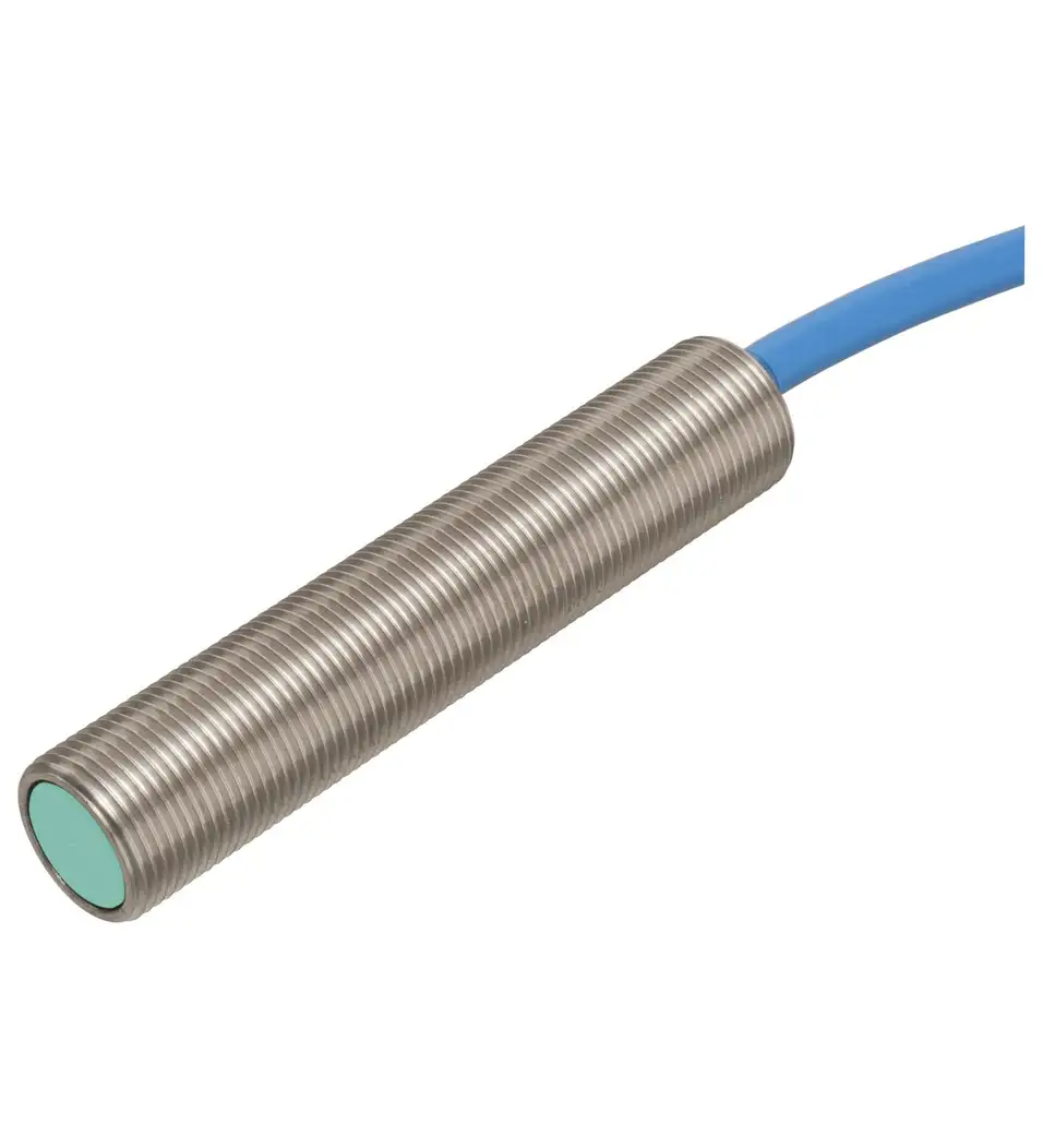 PEPPERL & FUCHS - 70133021 - Inductive Sensors