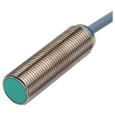 PEPPERL & FUCHS - 70133041 - Inductive Sensors