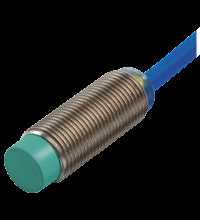 PEPPERL & FUCHS - 70133045 - Inductive Sensors