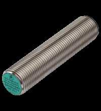 PEPPERL & FUCHS - 70133051 - Inductive Sensors