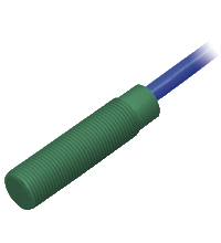 PEPPERL & FUCHS - 70133052 - Inductive Sensors