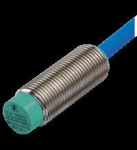 PEPPERL & FUCHS - 70133053 - Inductive Sensors
