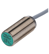 PEPPERL & FUCHS - 70133054 - Inductive Sensors