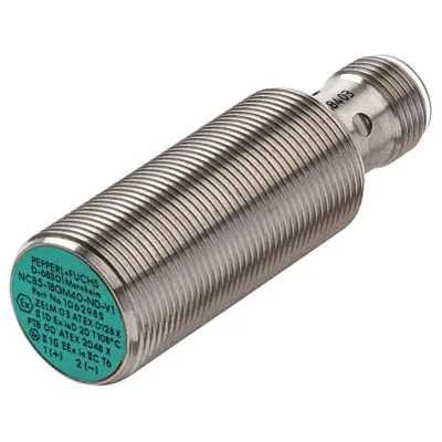 PEPPERL & FUCHS - 70133059 - Inductive Sensors