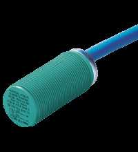 PEPPERL & FUCHS - 70133061 - Inductive Sensors