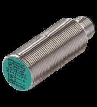 PEPPERL & FUCHS - 70133064 - Inductive Sensors