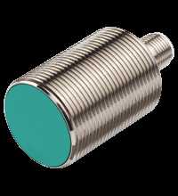PEPPERL & FUCHS - 70133071 - Inductive Sensors