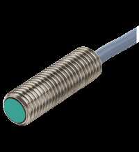 PEPPERL & FUCHS - 70133077 - Inductive Sensors