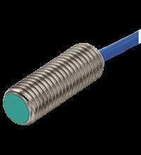 PEPPERL & FUCHS - 70133080 - Inductive Sensors