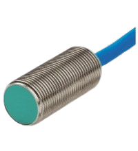 PEPPERL & FUCHS - 70133112 - Inductive Sensors