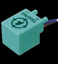 PEPPERL & FUCHS - 70133116 - Inductive Sensors