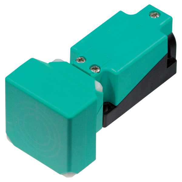 PEPPERL & FUCHS - 70133140 - Inductive Sensors