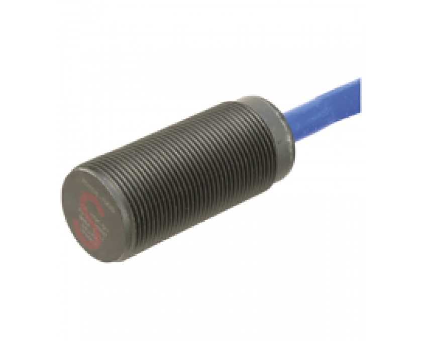 PEPPERL & FUCHS - 70133176 - Inductive Sensors