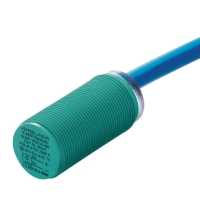 PEPPERL & FUCHS - 70133187 - Inductive Sensors