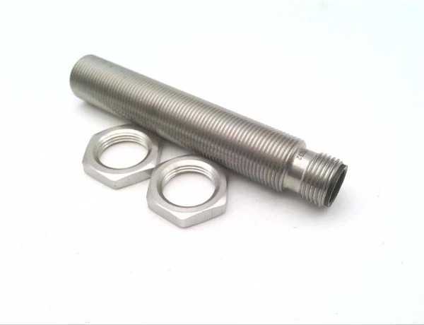 PEPPERL & FUCHS - 70133197 - Inductive Sensors