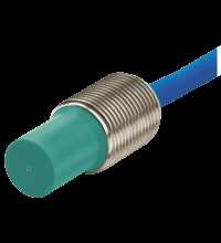 PEPPERL & FUCHS - 70133207 - Inductive Sensors