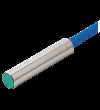 PEPPERL & FUCHS - 70133211 - Inductive Sensors