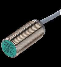 PEPPERL & FUCHS - 70133259 - Inductive Sensors